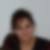 Profilbild von Anita König