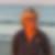 Profilbild von Elfi Szene
