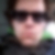 Profilbild von Hagen Ruhland