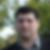 Profilbild von Martin Benker