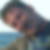 Profilbild von Dittmar Oehme