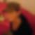 Profilbild von Jeannette Pfeiffer