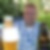 Profilbild von Thorsten Haar