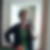 Profilbild von Anette Lüddecke