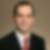 Profilbild von Sebastian Schmidt