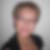 Profilbild von Mandy Bielmeier
