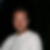 Profilbild von Sven Arnhardt