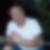 Profilbild von Jörg Trachte