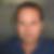 Profilbild von Oliver Schnürch