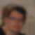 Profilbild von Edith Hein