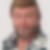 Profilbild von Walter Knuth 