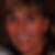 Profilbild von Gaby Homburg