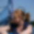 Profilbild von Susanne Decker