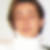 Profilbild von Sylke Neumann