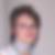 Profilbild von Birgit Dietze