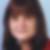 Profilbild von Christel Sczepurek