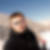 Profilbild von Nico Weigel