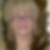 Profilbild von Brigitte Ackermann