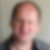 Profilbild von Walter Hilterscheid
