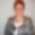 Profilbild von Kersten Hänsel