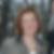 Profilbild von Dörte Oestmann