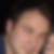 Profilbild von Jan Herrmann