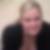Profilbild von Nicole Wöhling-Giesemann