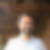 Profilbild von Siegmar Jedoch