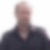 Profilbild von Ralph Schiltsky
