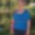 Profilbild von Annelie Weber