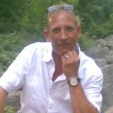 Profilfoto von Hans-Peter Otto