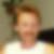 Profilbild von Burkhart Russow