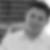 Profilbild von Tobias Gette