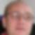 Profilbild von Thorsten Trotzeck