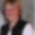 Profilbild von Dörte Lange-Franzen