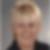 Profilbild von Dirk Lächelt