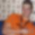 Profilbild von Christopher Arendt