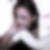 Profilbild von Christine Sturm