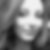 Profilbild von Kristin Hentschel