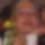 Profilbild von Annett Dressel- Hanisch