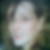 Profilbild von Anja Radanovic