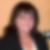 Profilbild von Doris Maaß
