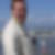 Profilbild von Matthias Brinkmann