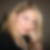 Profilbild von Elif Karahan