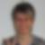 Profilbild von Heike Arndt