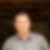 Profilbild von Tobias Sengstake