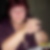 Profilbild von Ute Miske