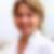 Profilbild von Kristin Krause