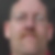 Profilbild von Michael Nowak