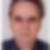 Profilbild von Norbert Fenners